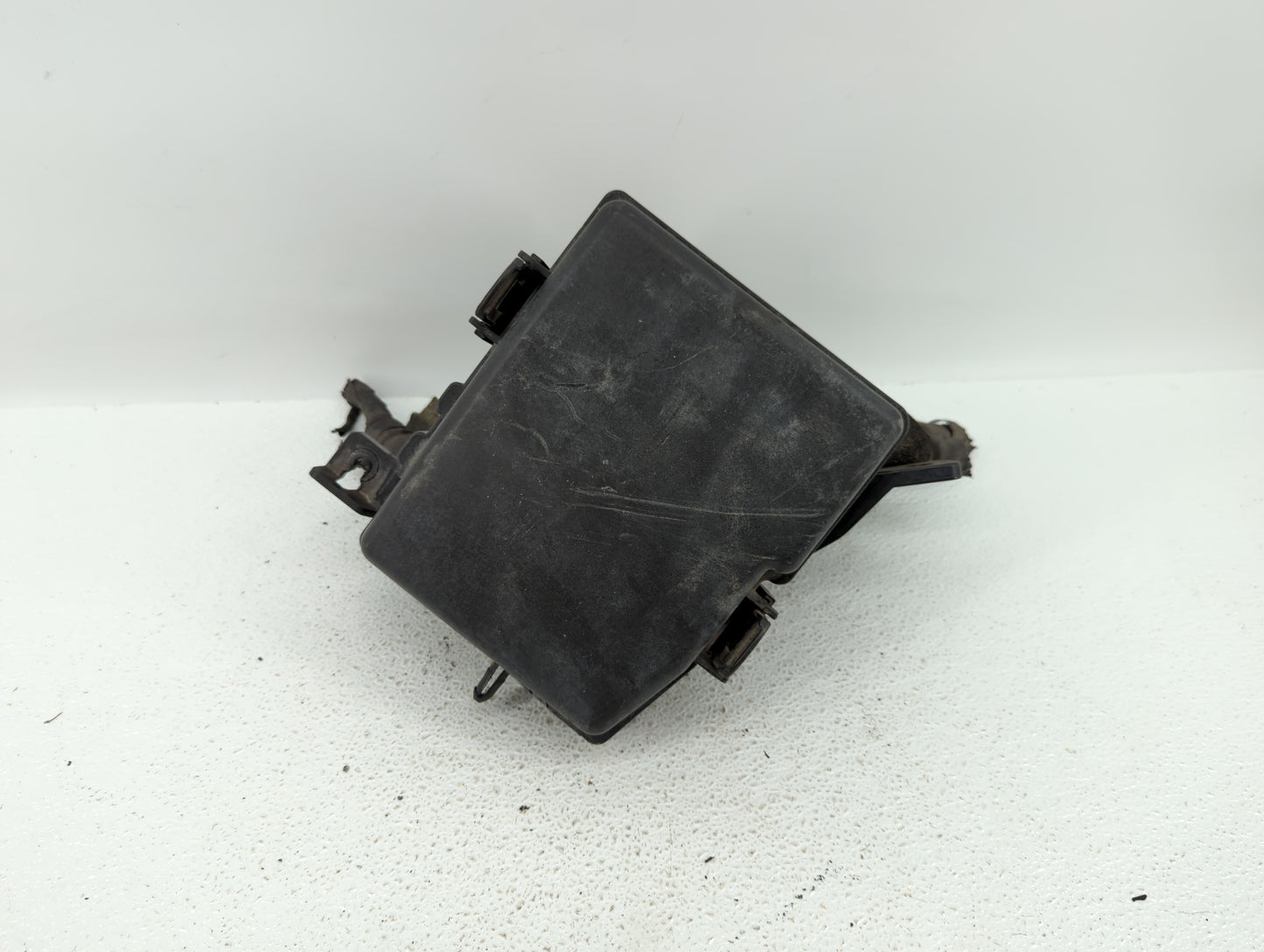 2014-2015 Kia Optima Fusebox Fuse Box Panel Relay Module P/N:91259-2T010 1410210889, 91955-2T730, 91955-2T010 Fits Fits 2014