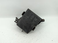 2014-2015 Kia Optima Fusebox Fuse Box Panel Relay Module P/N:91259-2T010 1410210889, 91955-2T730, 91955-2T010 Fits Fits 2014