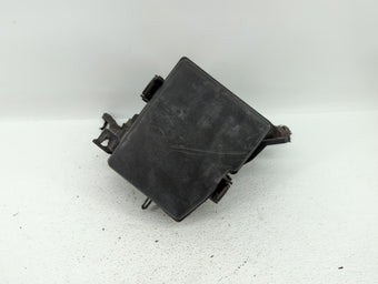 compare product 2014-2015 Kia Optima Fusebox Fuse Box Panel Relay Module P/N:91259-2T010 1410210889, 91955-2T730, 91955-2T010 Fits Fits 2014 2015 OEM Used Auto Parts