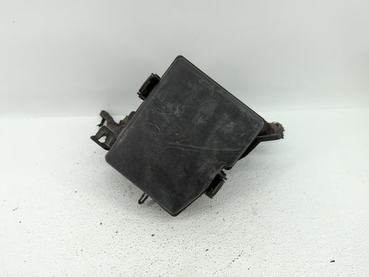 2014-2015 Kia Optima Fusebox Fuse Box Panel Relay Module P/N:91259-2T010 1410210889, 91955-2T730, 91955-2T010 Fits Fits 2014