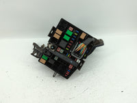 2014-2015 Kia Optima Fusebox Fuse Box Panel Relay Module P/N:91259-2T010 1410210889, 91955-2T730, 91955-2T010 Fits Fits 2014