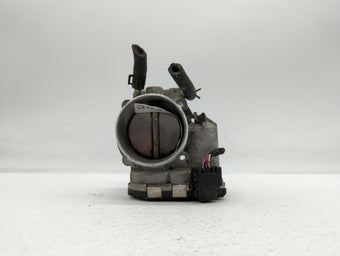 compare product 2011-2015 Kia Optima Throttle Body P/N:904501 0001 35100-2G700 Fits Fits 2011 2012 2013 2014 2015 2016 OEM Used Auto Parts