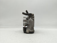 2011-2015 Kia Optima Throttle Body P/N:904501 0001 35100-2G700 Fits Fits 2011 2012 2013 2014 2015 2016 OEM Used Auto Parts -