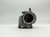 2011-2015 Kia Optima Throttle Body P/N:904501 0001 35100-2G700 Fits Fits 2011 2012 2013 2014 2015 2016 OEM Used Auto Parts -