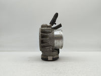 2011-2015 Kia Optima Throttle Body P/N:904501 0001 35100-2G700 Fits Fits 2011 2012 2013 2014 2015 2016 OEM Used Auto Parts -