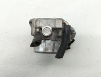2011-2015 Kia Optima Throttle Body P/N:904501 0001 35100-2G700 Fits Fits 2011 2012 2013 2014 2015 2016 OEM Used Auto Parts -