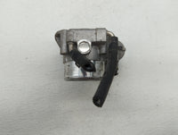 2011-2015 Kia Optima Throttle Body P/N:904501 0001 35100-2G700 Fits Fits 2011 2012 2013 2014 2015 2016 OEM Used Auto Parts -