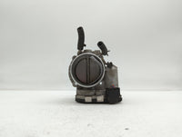 2011-2015 Kia Optima Throttle Body P/N:904501 0001 35100-2G700 Fits Fits 2011 2012 2013 2014 2015 2016 OEM Used Auto Parts -