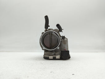 compare product 2011-2015 Kia Optima Throttle Body P/N:904501 0001 35100-2G700 Fits Fits 2011 2012 2013 2014 2015 2016 OEM Used Auto Parts