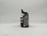 2011-2015 Kia Optima Throttle Body P/N:904501 0001 35100-2G700 Fits Fits 2011 2012 2013 2014 2015 2016 OEM Used Auto Parts -