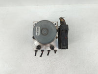 2014-2015 Kia Optima Anti-Lock Brake ABS Pump Module Actuator OEM P/N:BE6003O902 58920-2T870 Fits Fits 2014 2015 OEM Used Au