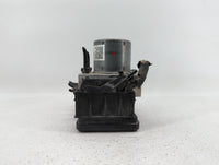 2014-2015 Kia Optima ABS Pump Control Module Replacement P/N:BE6003O902 58920-2T870 Fits Fits 2014 2015 OEM Used Auto Parts 