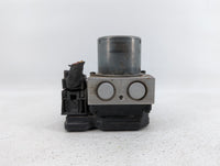 2014-2015 Kia Optima Anti-Lock Brake ABS Pump Module Actuator OEM P/N:BE6003O902 58920-2T870 Fits Fits 2014 2015 OEM Used Au