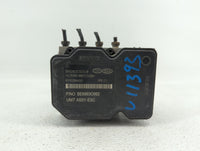 2014-2015 Kia Optima ABS Pump Control Module Replacement P/N:BE6003O902 58920-2T870 Fits Fits 2014 2015 OEM Used Auto Parts 