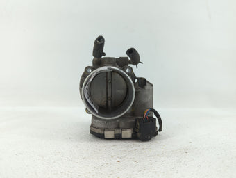 compare product 2011-2015 Kia Optima Throttle Body P/N:904501 0001 35100-2G700 Fits Fits 2011 2012 2013 2014 2015 2016 OEM Used Auto Parts