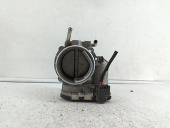 compare product 2011-2015 Kia Optima Throttle Body P/N:904501 0001 35100-2G700 Fits Fits 2011 2012 2013 2014 2015 2016 OEM Used Auto Parts