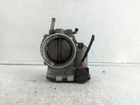 2011-2015 Kia Optima Throttle Body P/N:904501 0001 35100-2G700 Fits Fits 2011 2012 2013 2014 2015 2016 OEM Used Auto Parts -