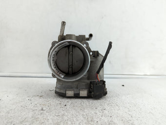 compare product 2011-2015 Kia Optima Throttle Body P/N:904501 0001 35100-2G700 Fits Fits 2011 2012 2013 2014 2015 2016 OEM Used Auto Parts