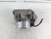 2011-2015 Kia Optima Throttle Body P/N:904501 0001 35100-2G700 Fits Fits 2011 2012 2013 2014 2015 2016 OEM Used Auto Parts -