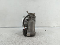 2011-2015 Kia Optima Throttle Body P/N:904501 0001 35100-2G700 Fits Fits 2011 2012 2013 2014 2015 2016 OEM Used Auto Parts -