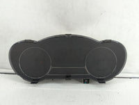2014-2016 Kia Optima Instrument Cluster Speedometer Gauges P/N:94041-4V000 94041-4U000 Fits Fits 2014 2015 2016 OEM Used Aut