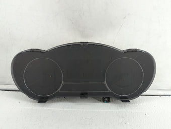 compare product 2014-2016 Kia Optima Instrument Cluster Speedometer Gauges P/N:94041-4V000 94041-4U000 Fits Fits 2014 2015 2016 OEM Used Auto Parts