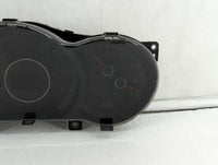 2014-2015 Kia Optima Instrument Cluster Speedometer Gauges P/N:94031-2T270 Fits Fits 2014 2015 OEM Used Auto Parts - Oemused