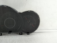 2014-2015 Kia Optima Instrument Cluster Speedometer Gauges P/N:94031-2T270 Fits Fits 2014 2015 OEM Used Auto Parts - Oemused