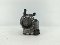 2011-2015 Kia Optima Throttle Body P/N:35100-2G700 904501 0001 Fits Fits 2011 2012 2013 2014 2015 2016 OEM Used Auto Parts -