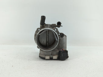 compare product 2011-2015 Kia Optima Throttle Body P/N:35100-2G700 904501 0001 Fits Fits 2011 2012 2013 2014 2015 2016 OEM Used Auto Parts