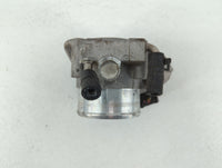 2011-2015 Kia Optima Throttle Body P/N:35100-2G700 904501 0001 Fits Fits 2011 2012 2013 2014 2015 2016 OEM Used Auto Parts -