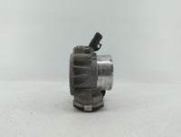 2011-2015 Kia Optima Throttle Body P/N:35100-2G700 904501 0001 Fits Fits 2011 2012 2013 2014 2015 2016 OEM Used Auto Parts -
