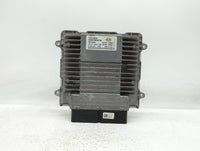 2014-2015 Kia Optima PCM Engine Control Computer ECU ECM PCU OEM P/N:391082GBE1 391082GBE0, 39138-2GBE0 Fits Fits 2014 2015 