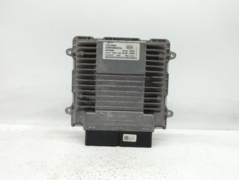 compare product 2014-2015 Kia Optima PCM Engine Control Computer ECU ECM PCU OEM P/N:391082GBE1 391082GBE0, 39138-2GBE0 Fits Fits 2014 2015 OEM Used Auto Parts
