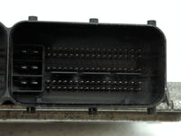 2014-2015 Kia Optima PCM Engine Control Computer ECU ECM PCU OEM P/N:391082GBE1 391082GBE0, 39138-2GBE0 Fits Fits 2014 2015 