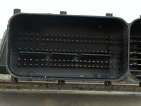 2014-2015 Kia Optima PCM Engine Control Computer ECU ECM PCU OEM P/N:391082GBE1 391082GBE0, 39138-2GBE0 Fits Fits 2014 2015 