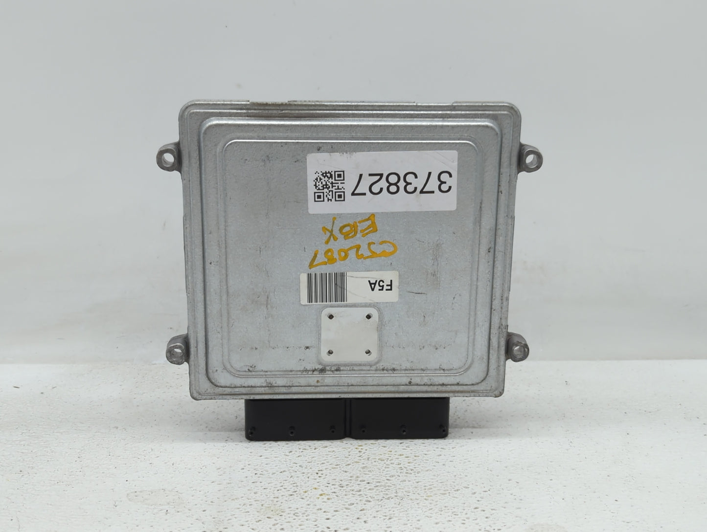 2014-2015 Kia Optima PCM Engine Control Computer ECU ECM PCU OEM P/N:391082GBE1 391082GBE0, 39138-2GBE0 Fits Fits 2014 2015 