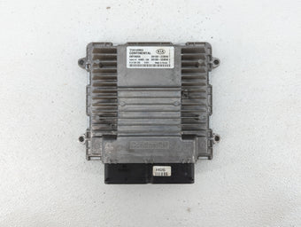compare product 2014-2015 Kia Optima PCM Engine Control Computer ECU ECM PCU OEM P/N:39138-2GBH0 39108-2GBH0, 391382GBH0 Fits Fits 2014 2015 OEM Used Auto Parts