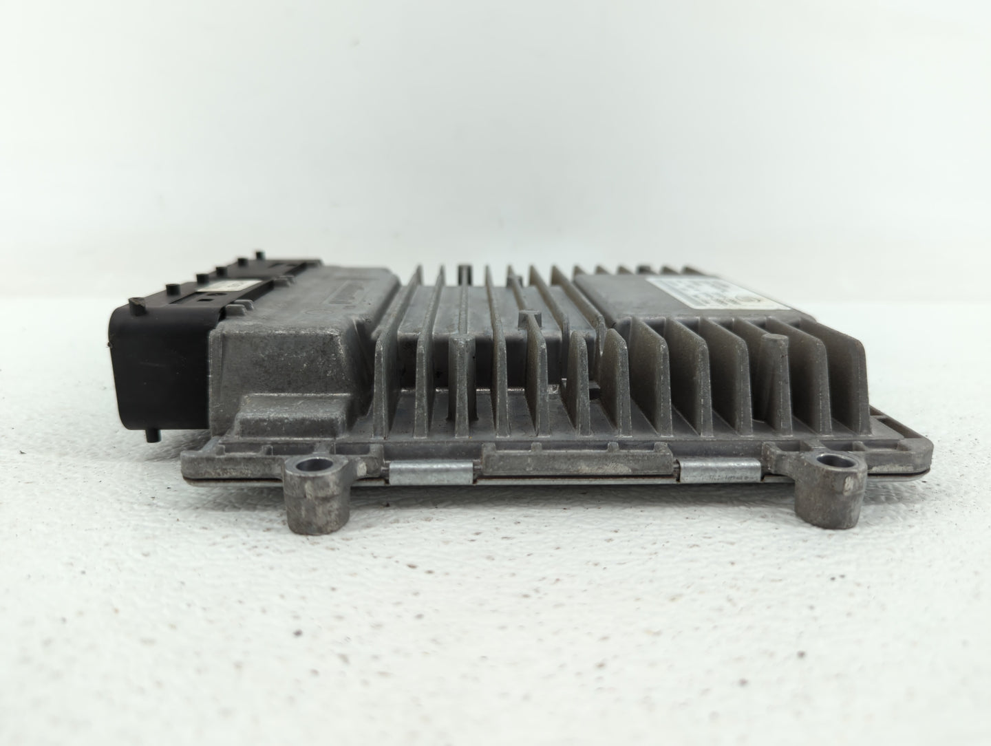 2014-2015 Kia Optima PCM Engine Control Computer ECU ECM PCU OEM P/N:39138-2GBH0 39108-2GBH0, 391382GBH0 Fits Fits 2014 2015