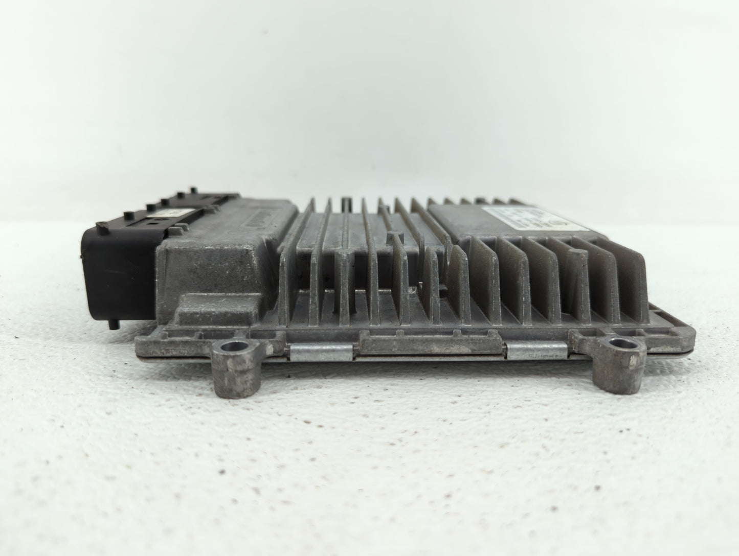 2014-2015 Kia Optima PCM Engine Control Computer ECU ECM PCU OEM P/N:39138-2GBH0 39108-2GBH0, 391382GBH0 Fits Fits 2014 2015