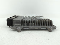 2014-2015 Kia Optima PCM Engine Control Computer ECU ECM PCU OEM P/N:39138-2GBH0 39108-2GBH0, 391382GBH0 Fits Fits 2014 2015