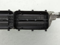 2014-2015 Kia Optima PCM Engine Control Computer ECU ECM PCU OEM P/N:39138-2GBH0 39108-2GBH0, 391382GBH0 Fits Fits 2014 2015