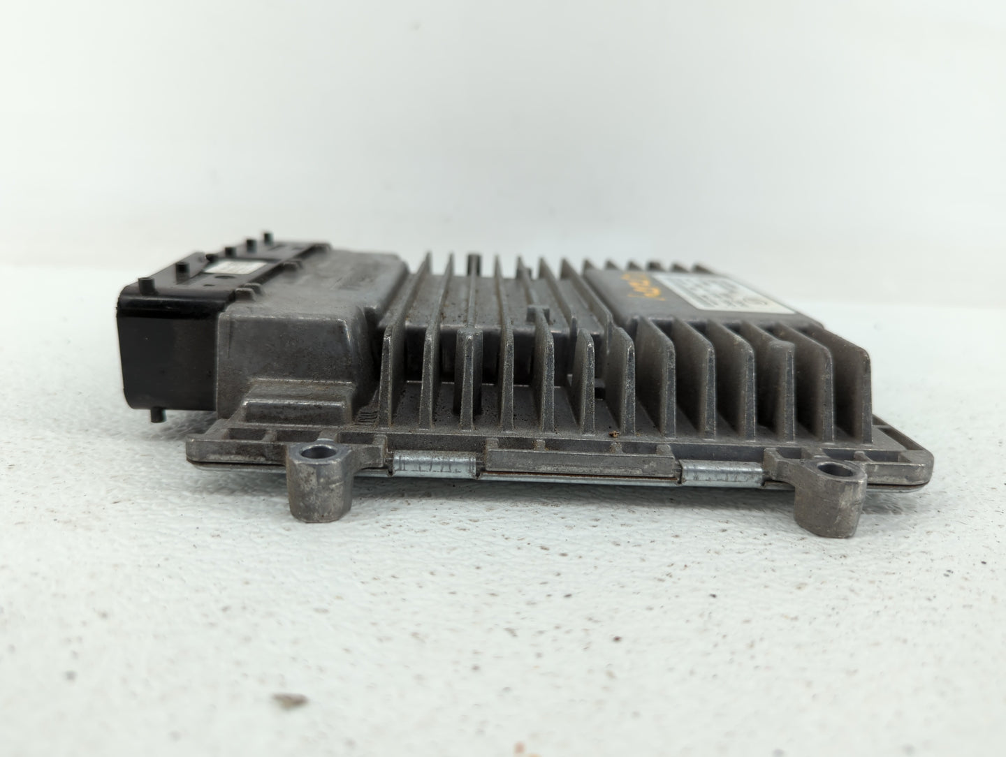 2015 Kia Optima PCM Engine Control Computer ECU ECM PCU OEM P/N:39138-2GBE6 39138-2GBH2 Fits OEM Used Auto Parts - Oemusedau