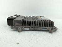 2015 Kia Optima PCM Engine Control Computer ECU ECM PCU OEM P/N:39138-2GBE6 39138-2GBH2 Fits OEM Used Auto Parts - Oemusedau