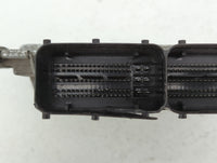 2015 Kia Optima PCM Engine Control Computer ECU ECM PCU OEM P/N:39138-2GBE6 39138-2GBH2 Fits OEM Used Auto Parts - Oemusedau