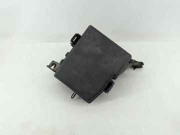 2014-2015 Kia Optima Fusebox Fuse Box Panel Relay Module P/N:91259-2T010 1410210889, 91955-2T730, 91955-2T010 Fits Fits 2014