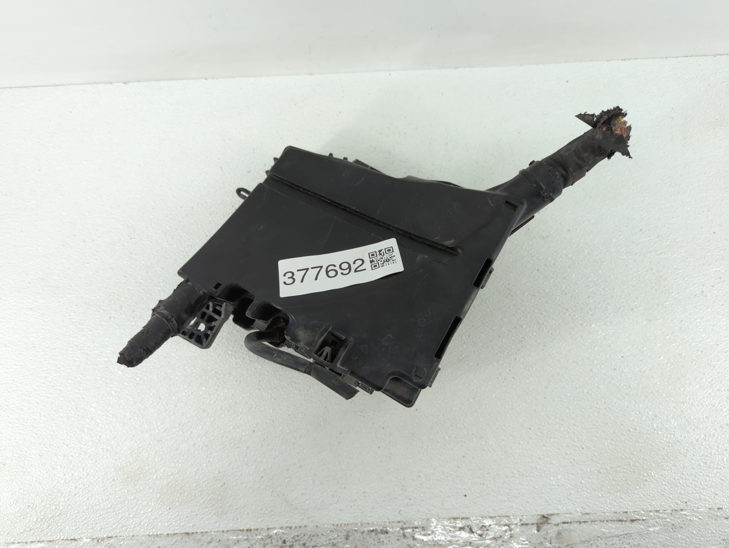 2014-2015 Kia Optima Fusebox Fuse Box Panel Relay Module P/N:91259-2T010 1410210889, 91955-2T730, 91955-2T010 Fits Fits 2014