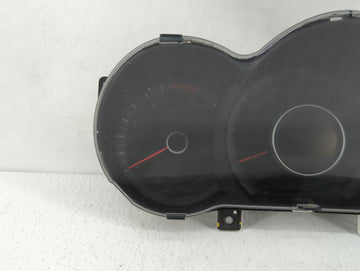 2014-2015 Kia Optima Instrument Cluster Speedometer Gauges P/N:94031-2T270 Fits Fits 2014 2015 OEM Used Auto Parts