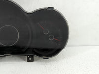 2014-2015 Kia Optima Instrument Cluster Speedometer Gauges P/N:94031-2T270 Fits Fits 2014 2015 OEM Used Auto Parts - Oemused