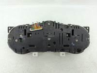 2014-2015 Kia Optima Instrument Cluster Speedometer Gauges P/N:94031-2T270 Fits Fits 2014 2015 OEM Used Auto Parts - Oemused